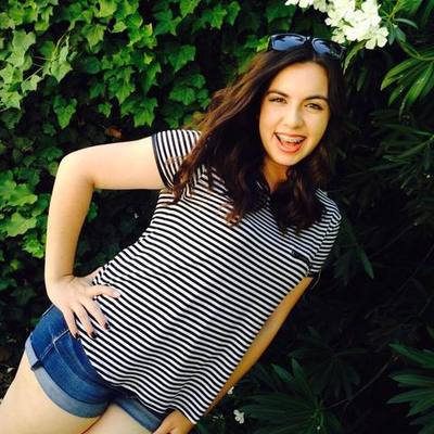 Timeline: Literacy Lifeline