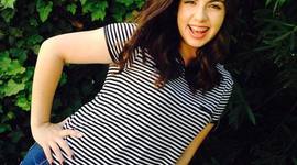 Timeline: Literacy Lifeline