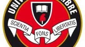 Timeline: HISTORIA UNILIBRE