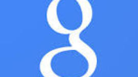 Timeline: The History of Google