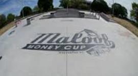 Timeline: SkateBoarding