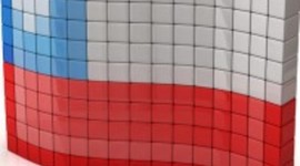 Timeline: Teorías de la Administración