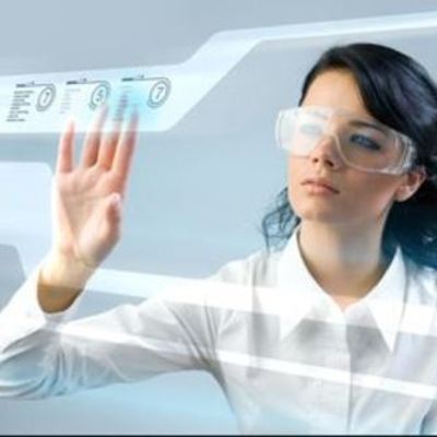 Timeline: The creation of the internet