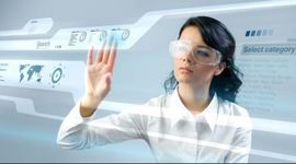 Timeline: The creation of the internet