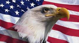 Timeline: Back In The Ole' Days