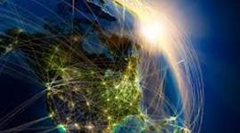 Timeline: Avances Tecnológicos