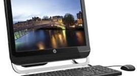 Timeline: Historia de la Computación.