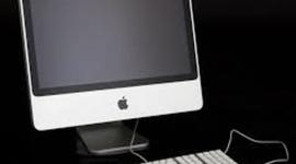 Timeline: Historia de la computadora