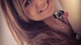 Timeline: Giovana Moraghi