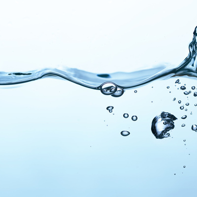 Timeline: Historia de la Computación