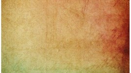 Timeline: Linea de Tiempo de la Administración