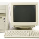 Old computer