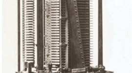 Timeline: historia del ordenador