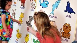 Timeline: METHODS OF TEACHING ENGLISH