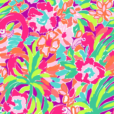 Timeline: Exploration-Haskel and Skyler