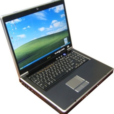 Timeline: Generaciónes de computadoras