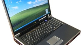 Timeline: Generaciónes de computadoras