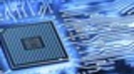 Timeline: Evolucion de la tecnologia informatica y computacional