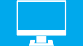 Timeline: Evolution of The Computer