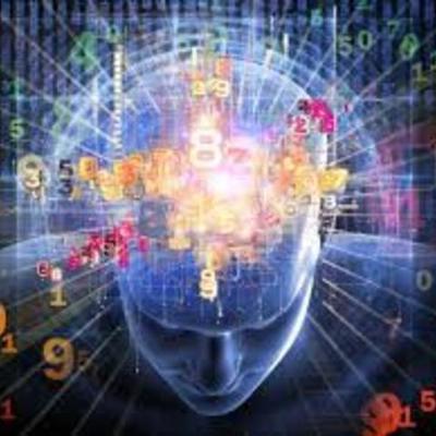 Timeline: Linea del tiempo de la Inteligencia Artificial