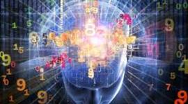 Timeline: Linea del tiempo de la Inteligencia Artificial