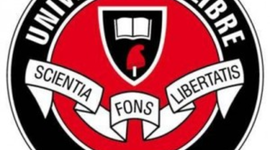 Timeline: Historia de la Universidad Libre