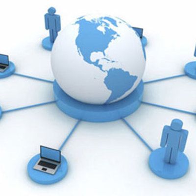 Timeline: TEORIAS ADMINISTRATIVAS