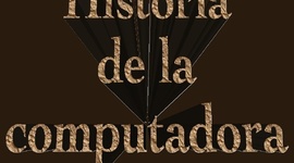 Timeline: La historia de las TIC`s