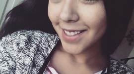 Timeline: 5 GENERACIONES DE LAS COMPUTADORAS. Abigail H.F.