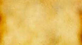 Timeline: Medical Discoveries in History Timeline