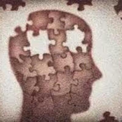 Timeline: Antecedentes históricos de la Medición.