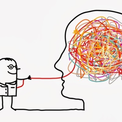 Timeline: La medición y evaluación psicológica a través del tiempo.