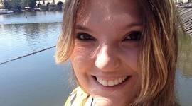 Timeline: A bela vida de Débora Brotto