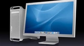 Timeline: Evolution of technology