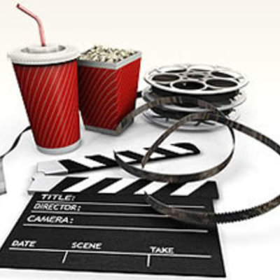 Timeline: Timeline Cinema