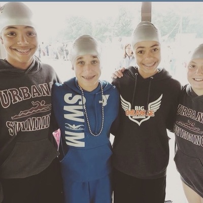 Timeline: Rachael Nichole DuLaney   2•14•02