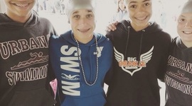 Timeline: Rachael Nichole DuLaney   2•14•02