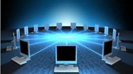 Timeline: Generaciones de la computacion