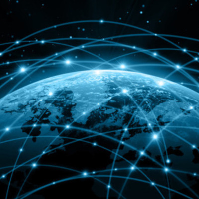 Timeline: Linea de tiempo sobre Antecedentes de internet