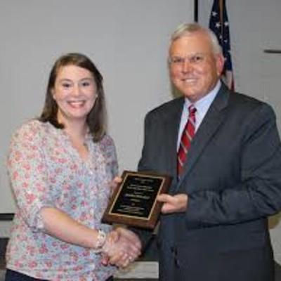 Timeline: ED 602 Introduction