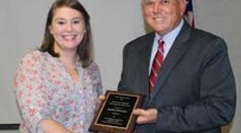 Timeline: ED 602 Introduction