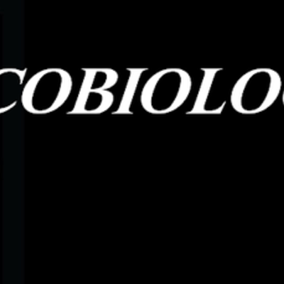 Timeline: Psicobiología