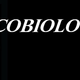 Psicobiologia