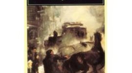 Timeline: 1900's the story of sinclair!;)