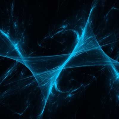 Timeline: The Timeline of the Network     by Jong Eun Kim and Monica Andujar