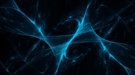 Timeline: The Timeline of the Network     by Jong Eun Kim and Monica Andujar