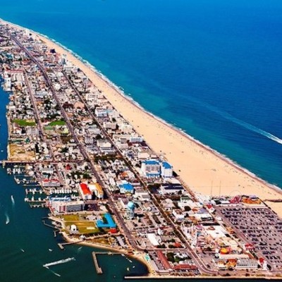 Timeline: Anna Gilbert