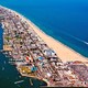 Ocean city  maryland