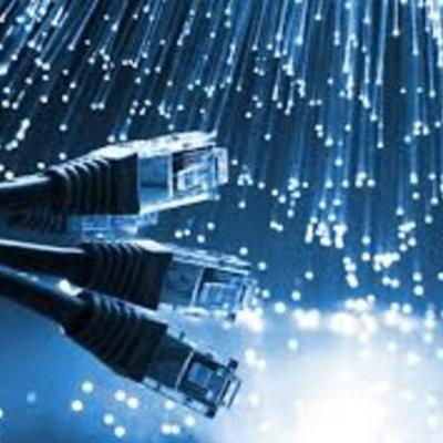 Timeline: Antecedentes de Internet