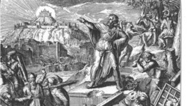 Timeline:  Mesopotamia Civilization